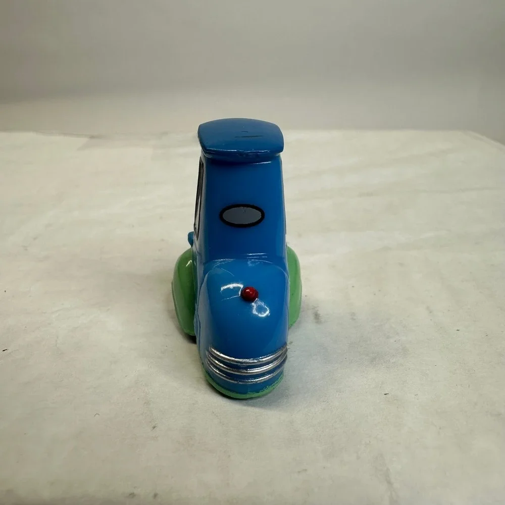 Disney‎ Pixar Guido Forklift Small 1.75